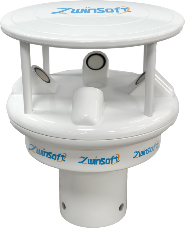 product-606-748