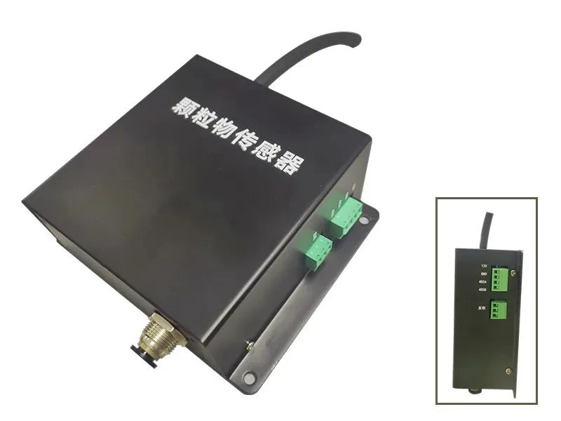 product-800-600